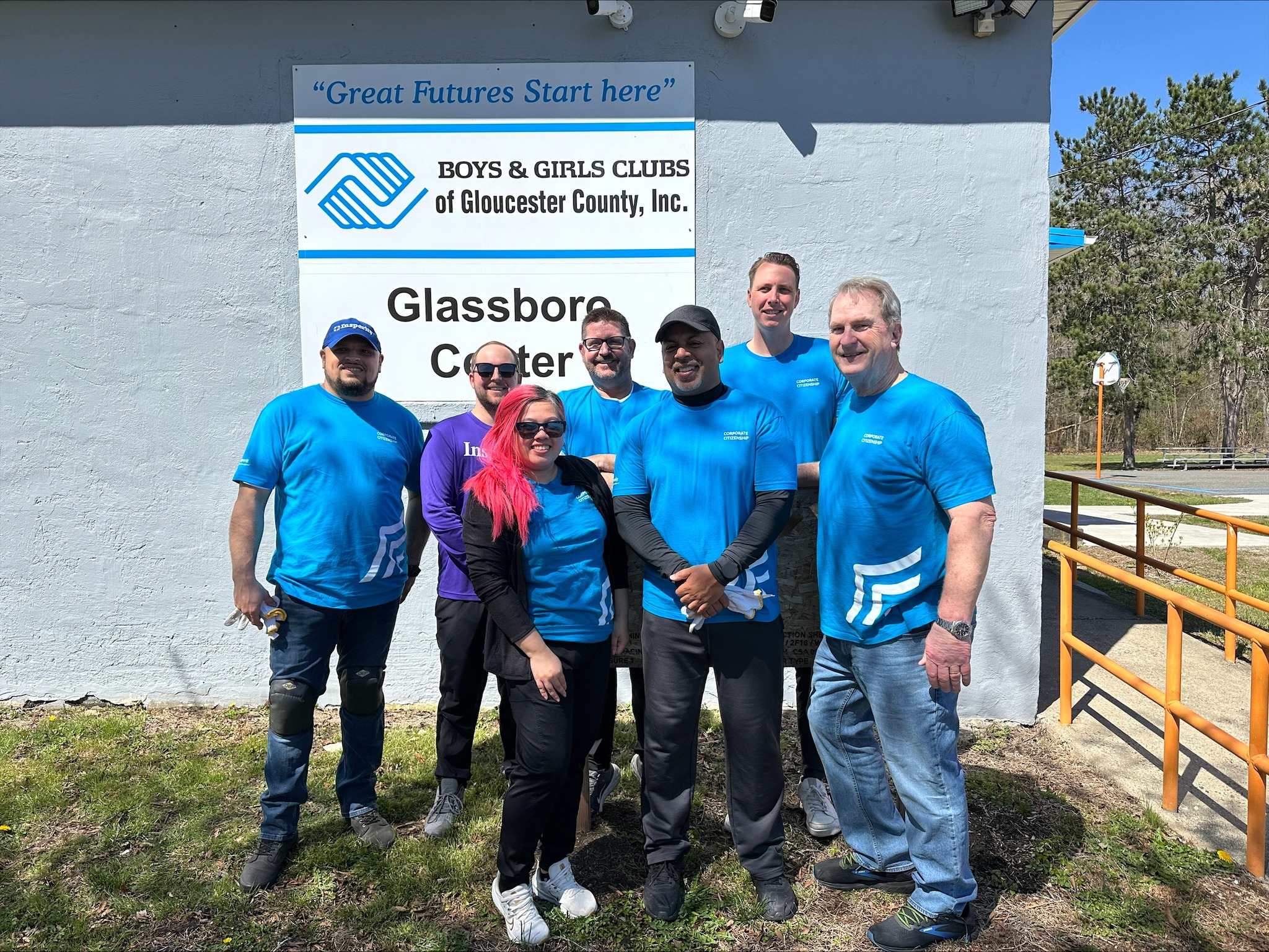 Governance and board work